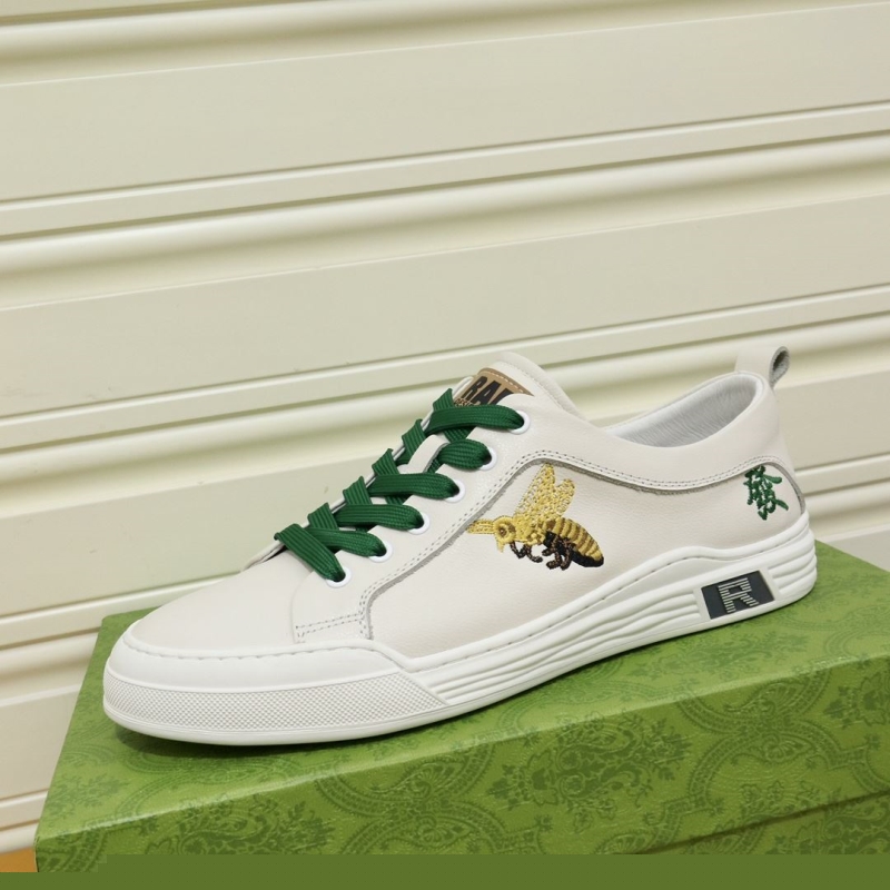 G*u*i casual shoes